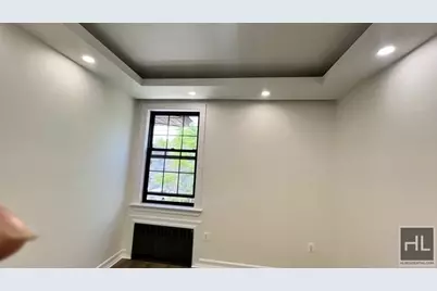 251 E 55th Street #2F, Brooklyn, NY 11203 - Photo 8