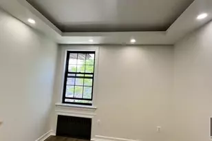 251 E 55th St, Brooklyn, NY 11203 - Photo 8