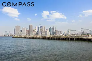 360 Furman St, New York City, NY 11201 - Photo 30