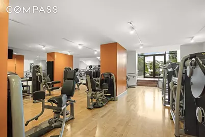 360 Furman Street #715, Brooklyn, NY 11201 - Photo 18