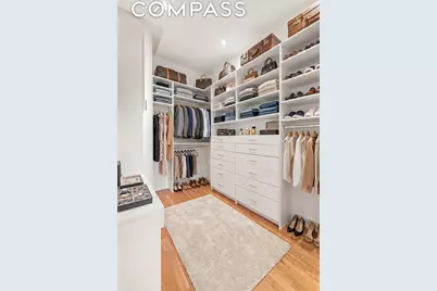 360 Furman Street #715, Brooklyn, NY 11201 - Photo 6