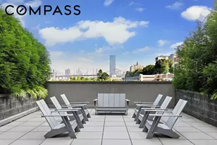 360 Furman St, New York City, NY 11201 - Photo 18