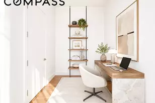 360 Furman St, New York City, NY 11201 - Photo 12