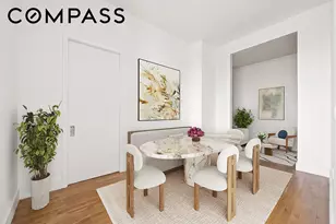 360 Furman St, New York City, NY 11201 - Photo 10