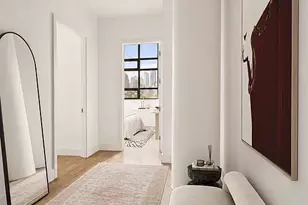 360 Furman St, New York City, NY 11201 - Photo 6