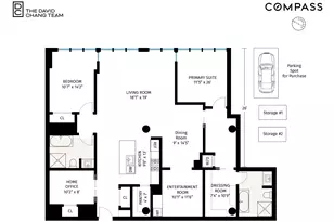 360 Furman St, New York City, NY 11201 - Photo 34