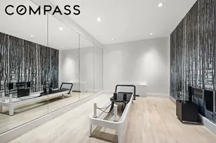 360 Furman St, New York City, NY 11201 - Photo 22