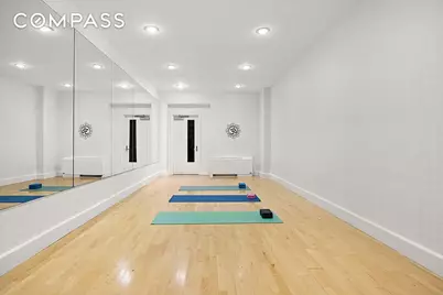 360 Furman Street #715, Brooklyn, NY 11201 - Photo 20