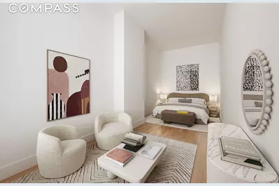 360 Furman Street #715, Brooklyn, NY 11201 - Photo 8