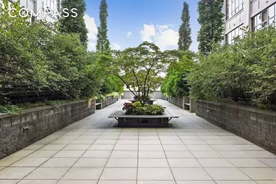 360 Furman Street #715, Brooklyn, NY 11201 - Photo 16