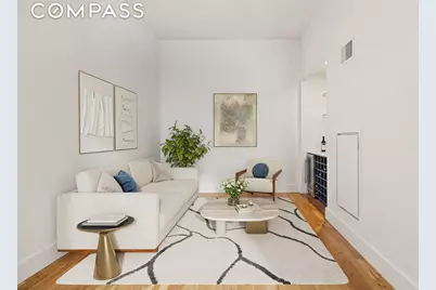 360 Furman Street #715, Brooklyn, NY 11201 - Photo 10