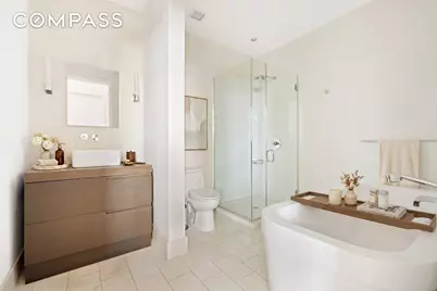 360 Furman Street #715, Brooklyn, NY 11201 - Photo 12