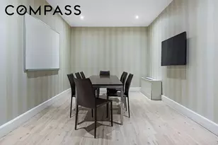 360 Furman St, New York City, NY 11201 - Photo 26