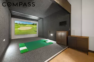 360 Furman St, New York City, NY 11201 - Photo 24