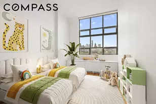 360 Furman St, New York City, NY 11201 - Photo 8
