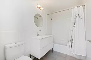 111 W 67th St, New York City, NY 10023 - Photo 4