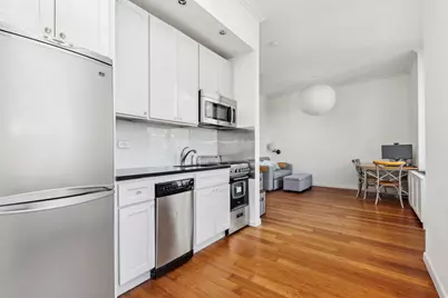 111 W 67th Street #25P, New York, NY 10023 - Photo 1