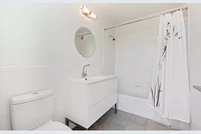 111 W 67th Street #25P, New York, NY 10023 - Photo 4