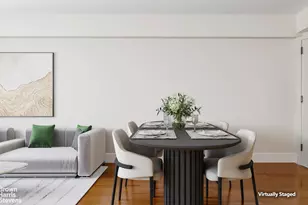 211 E 51st St, New York City, NY 10022 - Photo 6