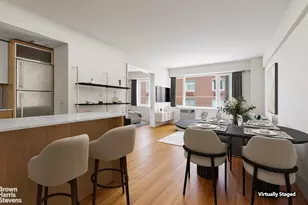 211 E 51st St, New York City, NY 10022 - Photo 2