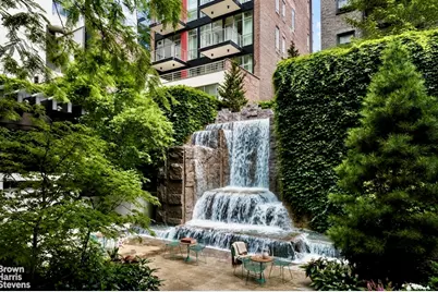 211 E 51st Street #10C, New York City, NY 10022 - Photo 12