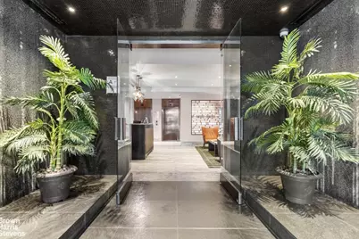 211 E 51st Street #10C, New York City, NY 10022 - Photo 10