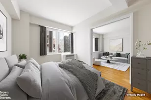 211 E 51st St, New York City, NY 10022 - Photo 8