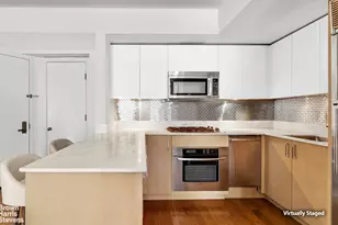 211 E 51st St, New York City, NY 10022 - Photo 4
