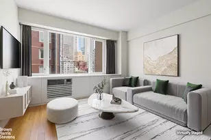 211 E 51st St, New York City, NY 10022 - Photo 1