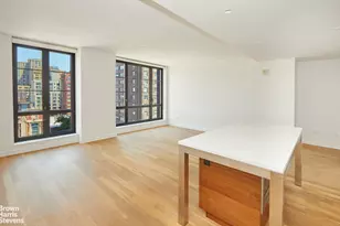 234 E 23rd St, New York, NY 10010 - Photo 4