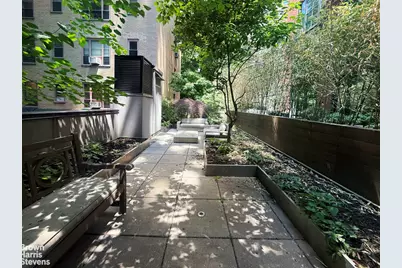 234 E 23rd Street #11A, New York City, NY 10010 - Photo 12