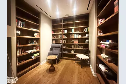 234 E 23rd Street #11A, New York, NY 10010 - Photo 14