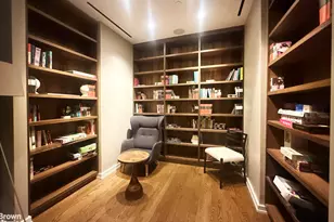 234 E 23rd St, New York, NY 10010 - Photo 14