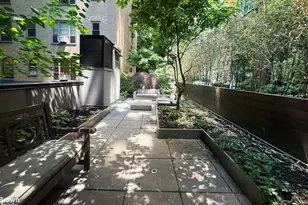 234 E 23rd St, New York, NY 10010 - Photo 12