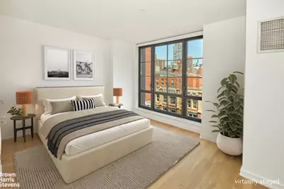 234 E 23rd Street #11A, New York, NY 10010 - Photo 6