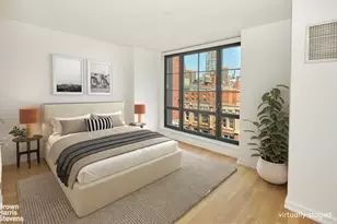 234 E 23rd St, New York, NY 10010 - Photo 6
