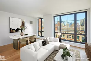 234 E 23rd St, New York, NY 10010 - Photo 1