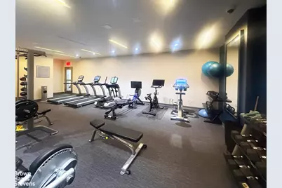 234 E 23rd Street #11A, New York, NY 10010 - Photo 16