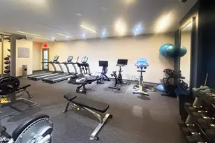 234 E 23rd St, New York, NY 10010 - Photo 16