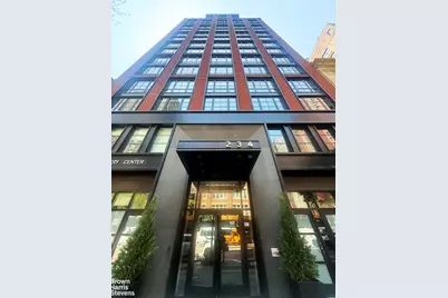 234 E 23rd Street #11A, New York, NY 10010 - Photo 18
