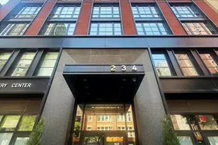 234 E 23rd St, New York, NY 10010 - Photo 18