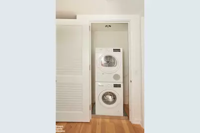 234 E 23rd Street #11A, New York, NY 10010 - Photo 10