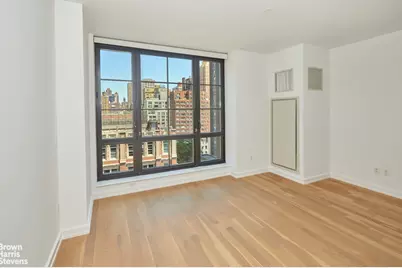 234 E 23rd Street #11A, New York, NY 10010 - Photo 8