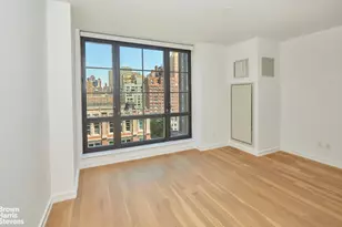 234 E 23rd St, New York, NY 10010 - Photo 8
