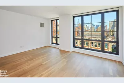 234 E 23rd Street #11A, New York, NY 10010 - Photo 2