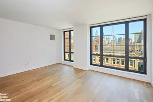 234 E 23rd St, New York, NY 10010 - Photo 2