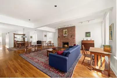 622 Greenwich Street #3D, New York, NY 10014 - Photo 2