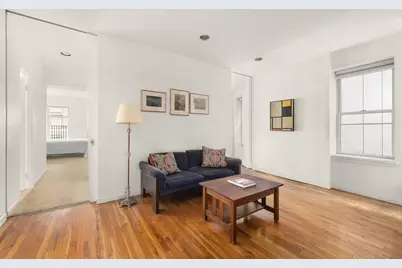 622 Greenwich Street #3D, New York, NY 10014 - Photo 6