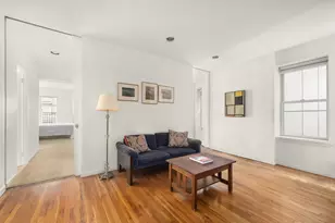 622 Greenwich St, New York, NY 10014 - Photo 6
