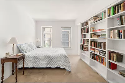 622 Greenwich Street #3D, New York, NY 10014 - Photo 4